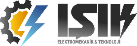 Işık Elektromekanik & Teknoloji