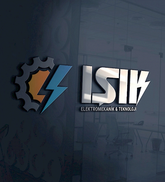 Işık Elektromekanik & Teknoloji