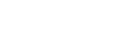 Light Motion and Technology